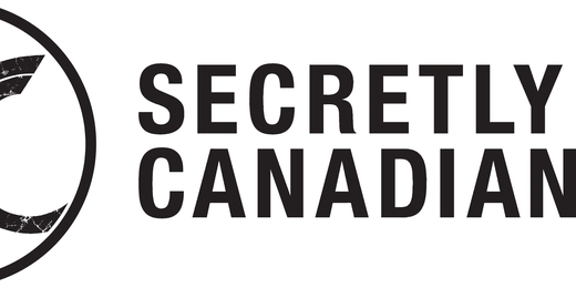 secretly-canadian.jpeg
