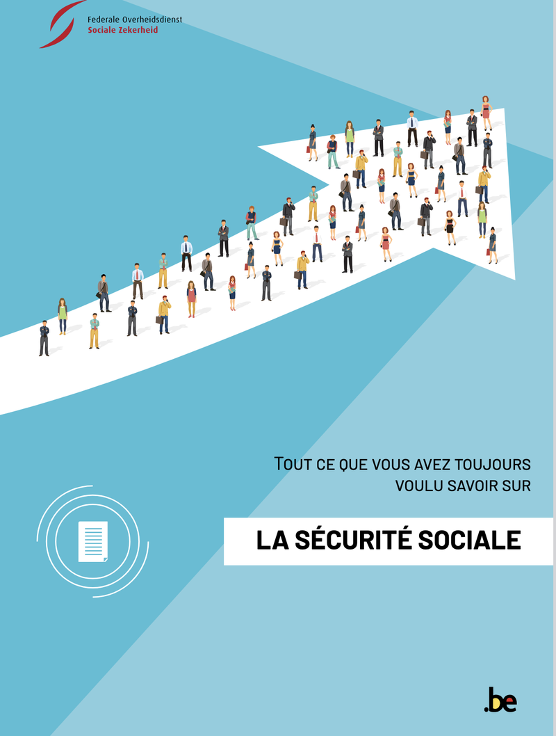 securite-sociale-tout-ce-que -vous-avez_Version-2024