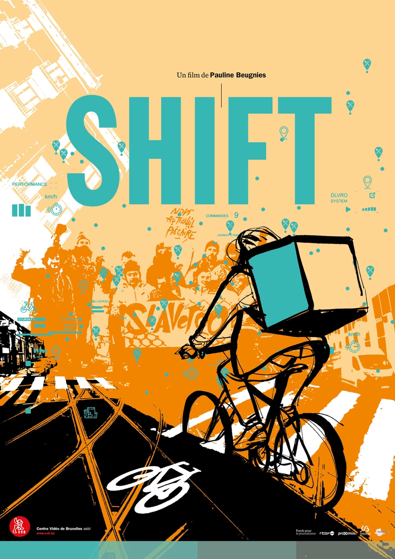 shift nosfuturs