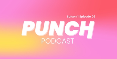 punch 01-02