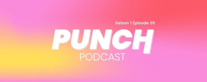 punch 01-05