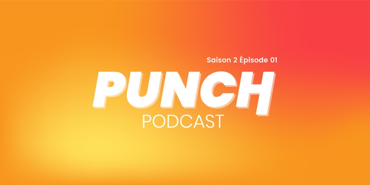 punch 02-01