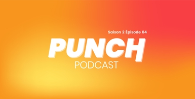 punch 02-04