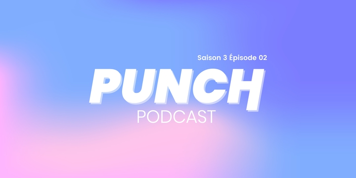 punch 03-02.jpg