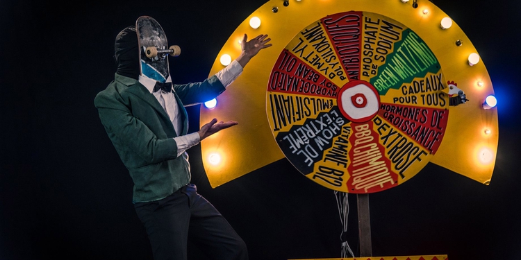 skateman-additive-wheel-skatoria-junkfoodbadtrip.jpg