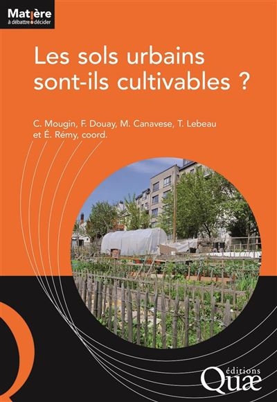 sols-urbains-cultivables