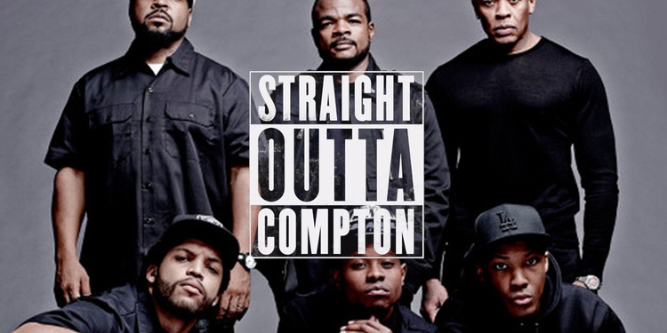 straight-outta-compton-movie-2015.jpg