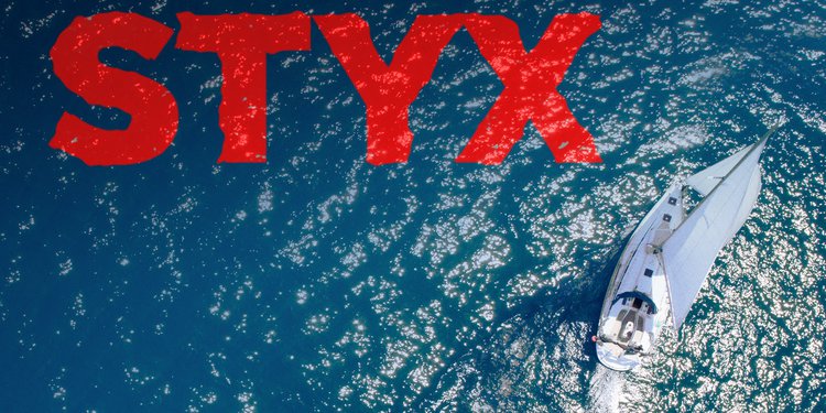 styx