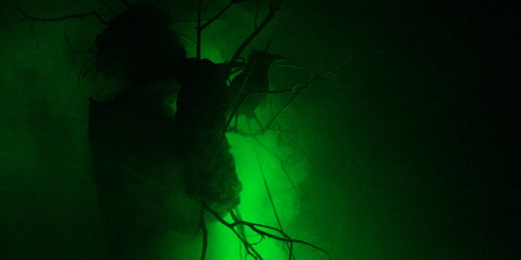 sunn o))) Gergely Csatari CC BY-SA 2.0 _ metal rare tartines.jpg