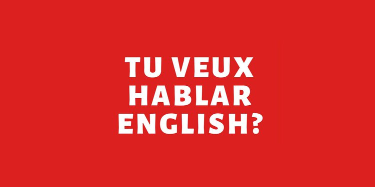 tables conversation service volontaire