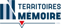 Logo Territoire de la Mémoire