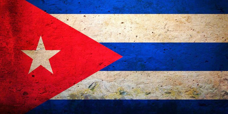 cuba