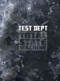 test dept total state.png