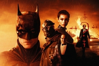 the-batman-affiche-1420448.jpg
