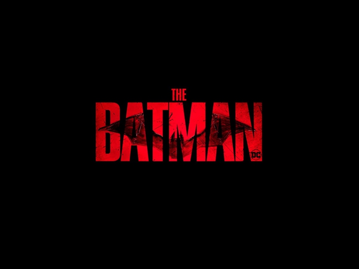 the-batman-big.jpg