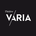 Théâtre Varia