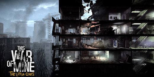 this-war-of-mine-the-little-ones-ps4-ps4-50519.jpg