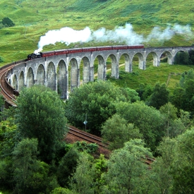 thumbnail_Glenfinnan_Viaduct.jpg