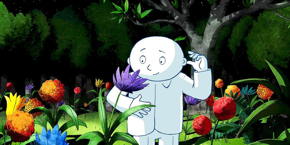Tomi Ungerer
