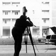 tournage_chantier.jpg