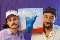twin toes cover.jpg