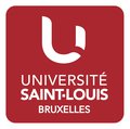 Université Saint-Louis