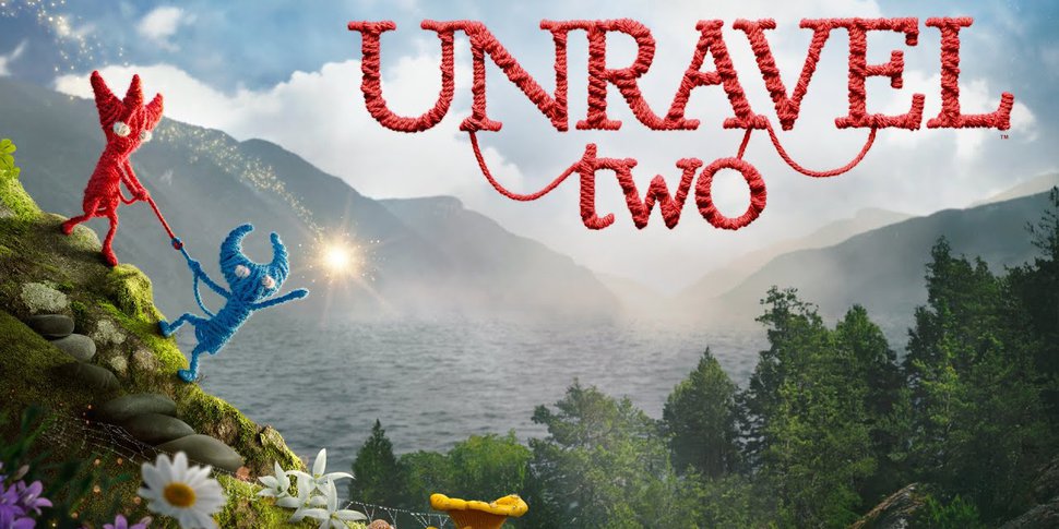 unravel2