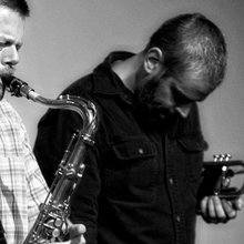 vandermark-wooley.jpg