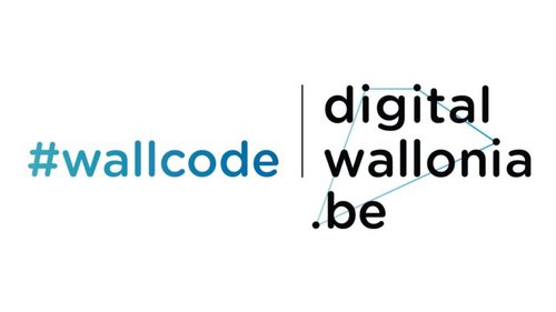 wallcode