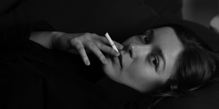 Sandrine Gatti - Vincent Brems