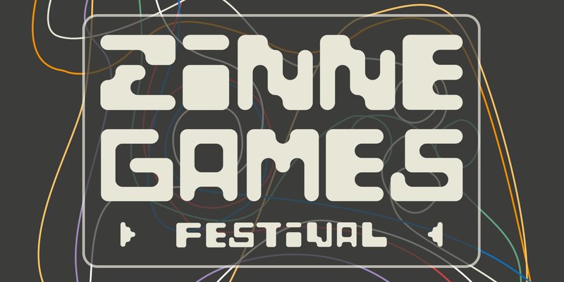 zinne-games-festival.htm