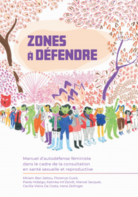 zones à défendre